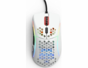Glorious Podložka pod myš Model D (GLO-MS-DM-MW)