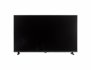 Philips LED televizor 32 palců 32PFS6000/12