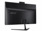 ACER PC AiO Aspire C27-2G,iCore 5 120U,27" FHD,8GB,512GB ...