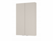 NÁSTĚNNÁ SKŘÍŇKA ELITA 50