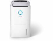 Vysoušeč vzduchu Philips DE5305/11, 245 W