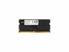 Silicon Power SODIMM DDR5 16 GB 5600 CL46