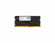 Silicon Power SODIMM DDR5 16 GB 5600 CL46