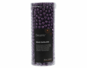 Girlanda z korálků, 1000 cm