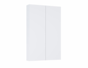 NÁSTĚNNÁ SKŘÍŇKA ELITA 50 BÍLÁ