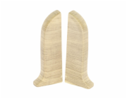 ANTG FLOOR NGTKR2 LEVÉ+PRAVÉ GALLEGO(25)