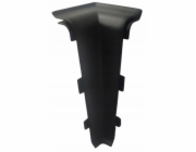 VNITŘNÍ ROH SG7C15 ČERNÁ (25)