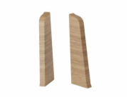 ZADNÍ PODLAHA SG7DK0 MONTÁŽ LEVÁ+PRAVÁ (25