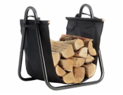 Palivové dřevo Flammifera H103-B