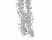 Vánoční girlanda na stromeček SY18DMT-208, 200 cm