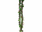 Vánoční girlanda na stromeček SY18DMT-099, 200 cm