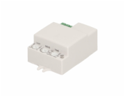 DAVIK HF-360-15KW 180/360D 8M IP20 1200W