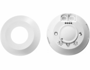 SNÍMAČ WAVO HS-360-16JW