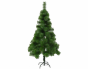 Umělý vánoční stromeček Christmas Touch Sparkle Pine, 150 cm