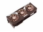 ASUS VGA NVIDIA GeForce RTX 5080 O16G NOCTUA, RTX 5080, 1...