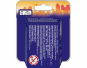 LEGO® Minifigurky 71050