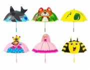 Dětské brusle Access 610955