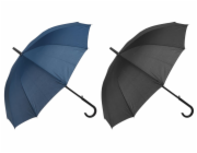 Univerzální bruslení Access Assorted 146524