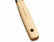 Žiletka Fiskars, 15,1 cm, nerezová ocel/dřevo