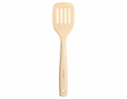 Stěrka na potraviny Fiskars 1075686, 30 cm, hnědá