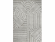 Vnitřní koberec Domoletti ELIO RECYCLED 2251_95, 230 x 160 cm