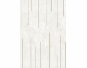 Vnitřní koberec Domoletti CREATION 50248_260, 120 x 170 cm