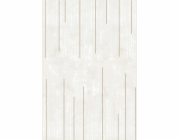 Vnitřní koberec Domoletti CREATION 50248_260, 150 x 80 cm