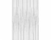 Vnitřní koberec Domoletti CREATION 50248_495, 230 x 160 cm