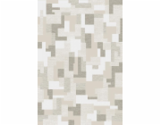 Interiérový koberec Domoletti ELIO 2419_161, 230 x 160 cm