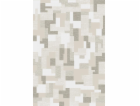 Interiérový koberec Domoletti ELIO 2419_161, 170 x 120 cm