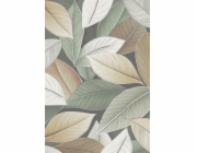 Vnitřní koberec Domoletti BOND 40412_610, 230 x 160 cm