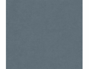 Tapeta ASCreation Urban Garden 790213, vinylová, modrá