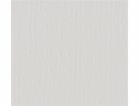 Tapeta ASCreation Pacifica 399931, vinylová, šedá