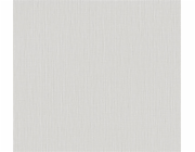 Tapeta ASCreation Pacifica 399931, vinylová, šedá