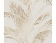 Tapeta ASCreation Pacifica 399911, vinylová