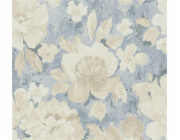 Tapeta ASCreation AquarellDreams 396071, vinylová