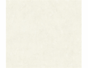 Tapeta ASCreation Deluxe 373815, vinylová, písková