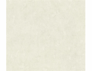 Tapeta ASCreation Deluxe 373812, vinylová, písková