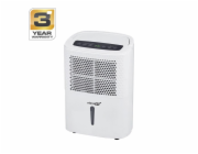 Standardní odvlhčovač YDZ-10D/3