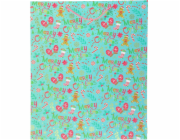 Dárková taška malá, 23 cm x 18 cm