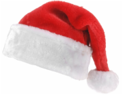 Klobouk pro dospělé, 40 x 30 cm, polyester