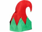 Dětská čepice Elf, 32 cm, polyester
