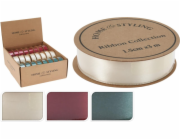 Balicí páska na dárky CAA811800