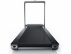 Běžecký pás Kingsmith WalkingPad X23