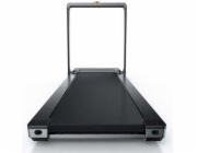 Běžecký pás Kingsmith WalkingPad X23