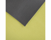 Podložka na fitness a jógu Outliner LS3239