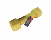 HMOTNOST VINYLOVÉHO OUTLINERU LS2001 1 KG