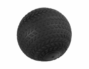 Plyšový míč Outliner LP8105-5KG, 5 kg