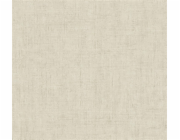 Tapeta ASCreation Alive 790544, vinylová, písková