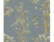 Tapeta ASCreation Alive 790562, vinylová